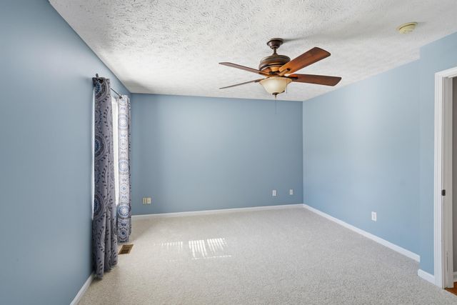 2016 Gribble Drive, Covington, KY 41017