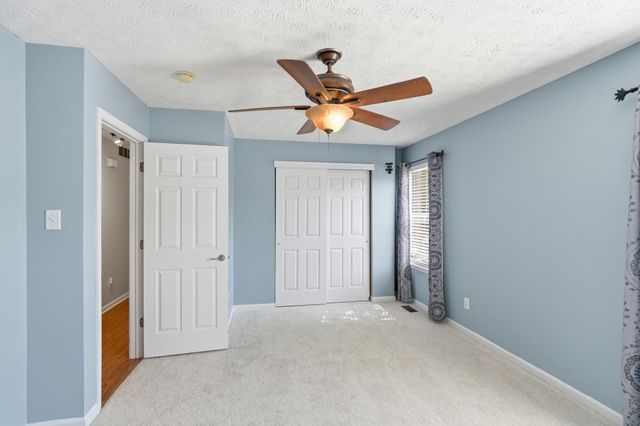 2016 Gribble Drive, Covington, KY 41017