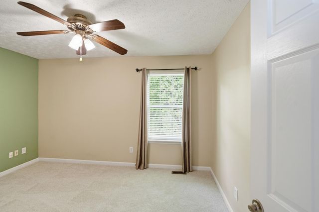 2016 Gribble Drive, Covington, KY 41017