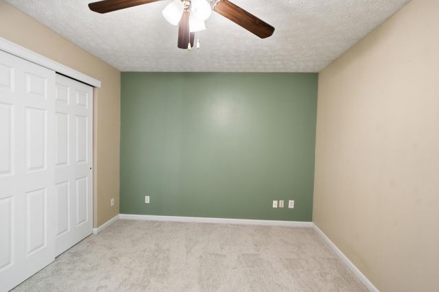 2016 Gribble Drive, Covington, KY 41017