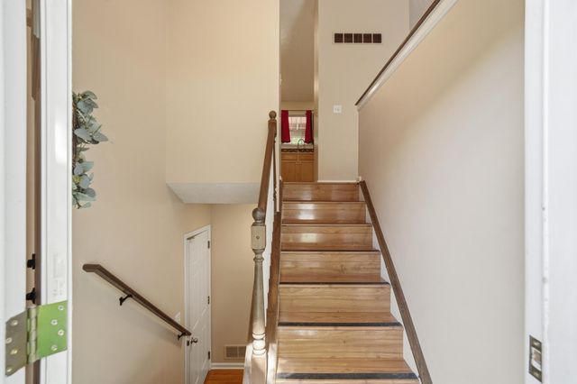 2016 Gribble Drive, Covington, KY 41017