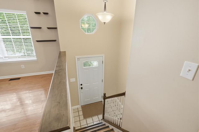 2016 Gribble Drive, Covington, KY 41017