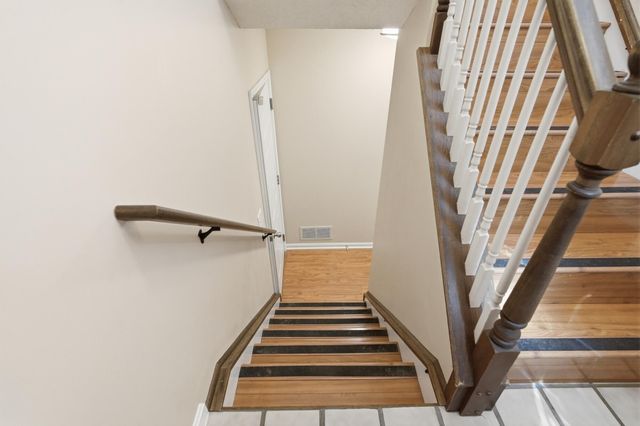 2016 Gribble Drive, Covington, KY 41017