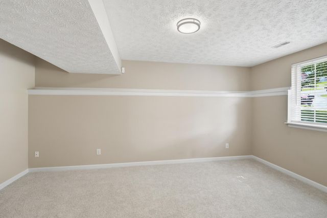 2016 Gribble Drive, Covington, KY 41017