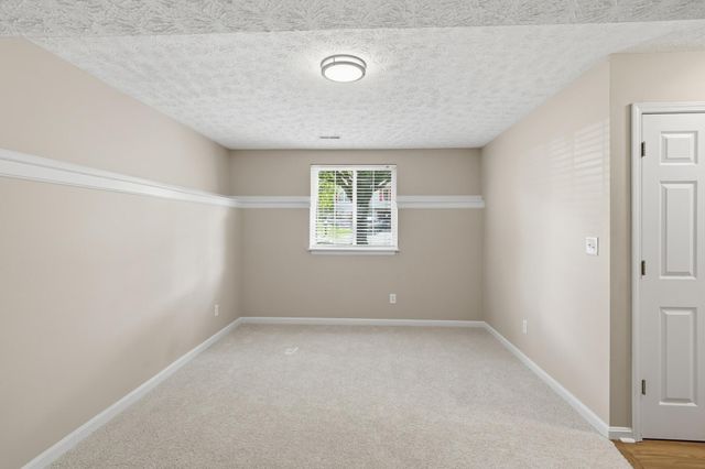 2016 Gribble Drive, Covington, KY 41017