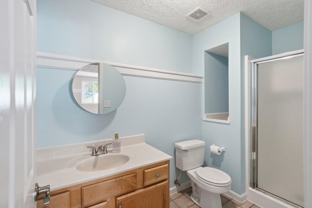 2016 Gribble Drive, Covington, KY 41017