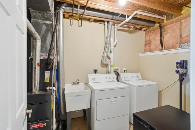 2016 Gribble Drive, Covington, KY 41017