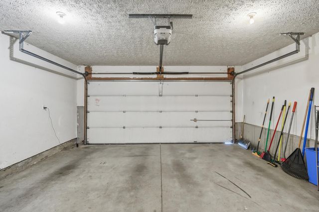 2016 Gribble Drive, Covington, KY 41017