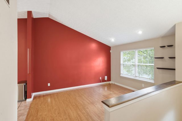 2016 Gribble Drive, Covington, KY 41017