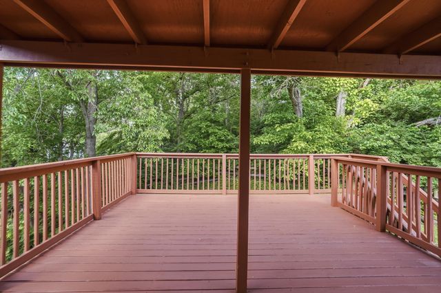 2016 Gribble Drive, Covington, KY 41017