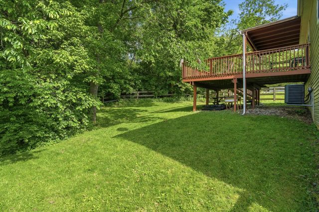 2016 Gribble Drive, Covington, KY 41017