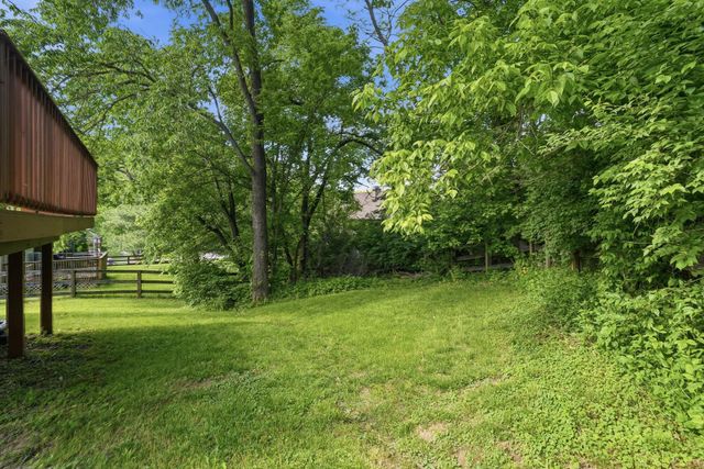 2016 Gribble Drive, Covington, KY 41017