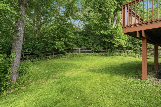 2016 Gribble Drive, Covington, KY 41017