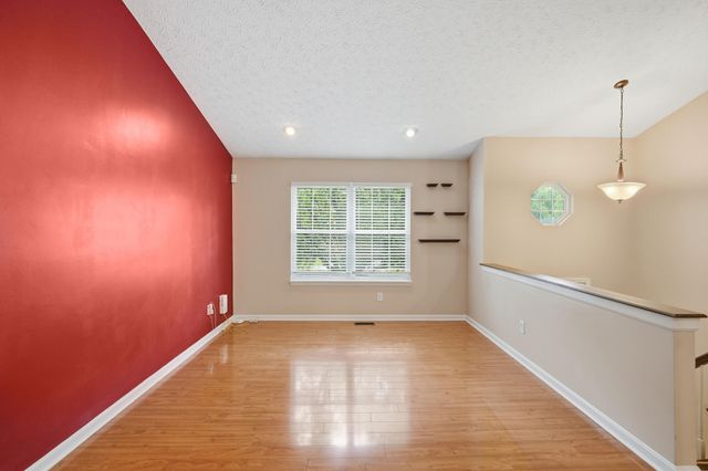 2016 Gribble Drive, Covington, KY 41017