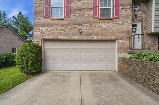 2016 Gribble Drive, Covington, KY 41017