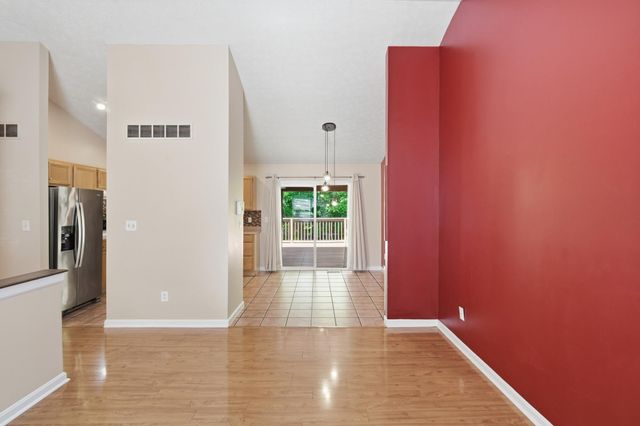 2016 Gribble Drive, Covington, KY 41017