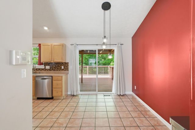 2016 Gribble Drive, Covington, KY 41017