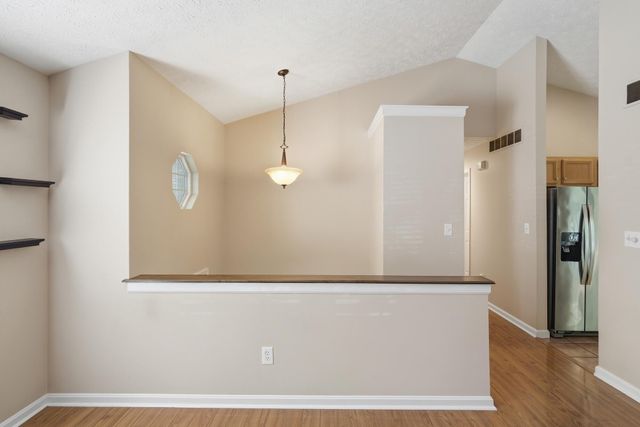 2016 Gribble Drive, Covington, KY 41017