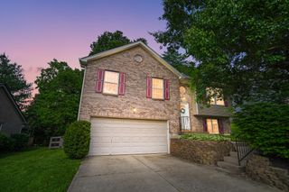 2016 Gribble Drive, Covington, KY 41017