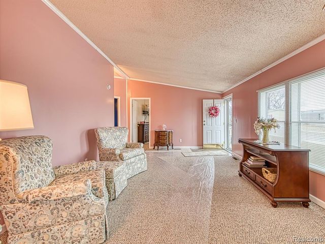 29403 Wedgewood, Flat Rock, MI 48134