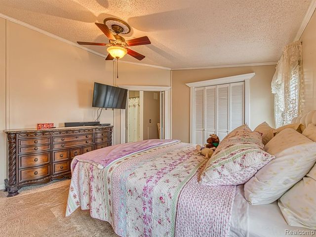 29403 Wedgewood, Flat Rock, MI 48134