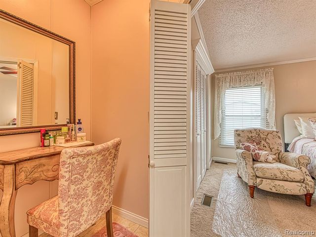 29403 Wedgewood, Flat Rock, MI 48134