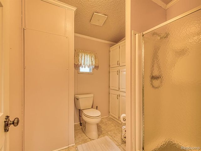 29403 Wedgewood, Flat Rock, MI 48134