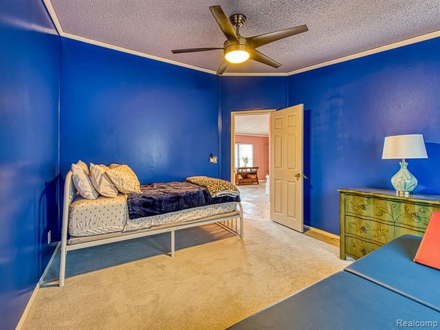 29403 Wedgewood, Flat Rock, MI 48134