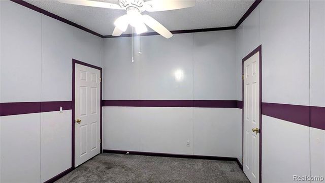 29403 Wedgewood, Flat Rock, MI 48134