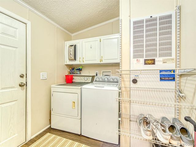 29403 Wedgewood, Flat Rock, MI 48134