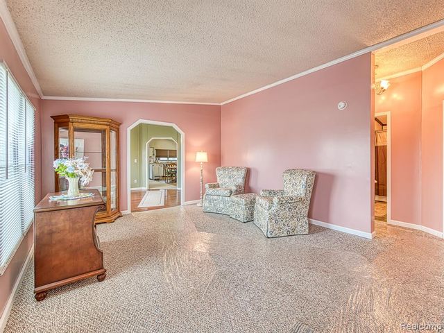 29403 Wedgewood, Flat Rock, MI 48134