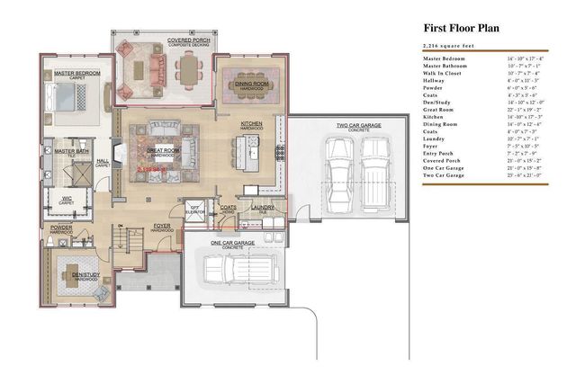 5802 Hickory Court, Madeira, OH 45243