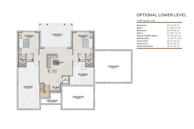 5802 Hickory Court, Madeira, OH 45243