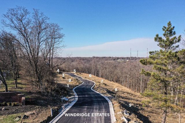 5802 Hickory Court, Madeira, OH 45243