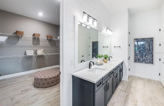26264 CORAL HARBOUR DRIVE, Englewood, FL 34223