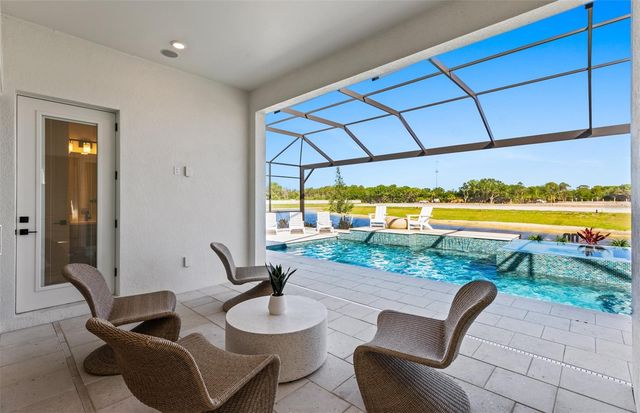26264 CORAL HARBOUR DRIVE, Englewood, FL 34223