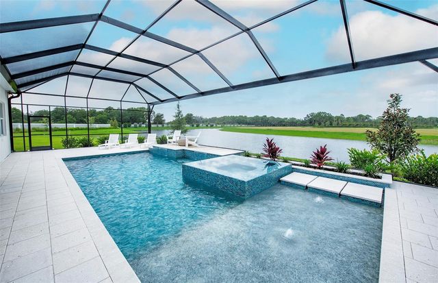 26264 CORAL HARBOUR DRIVE, Englewood, FL 34223