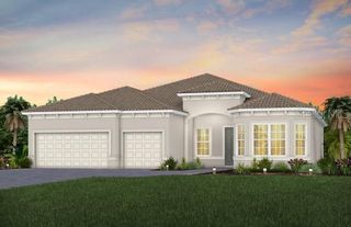 26264 CORAL HARBOUR DRIVE, Englewood, FL 34223