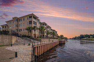 2180 Waterview Dr Unit 725, North Myrtle Beach, SC 29582