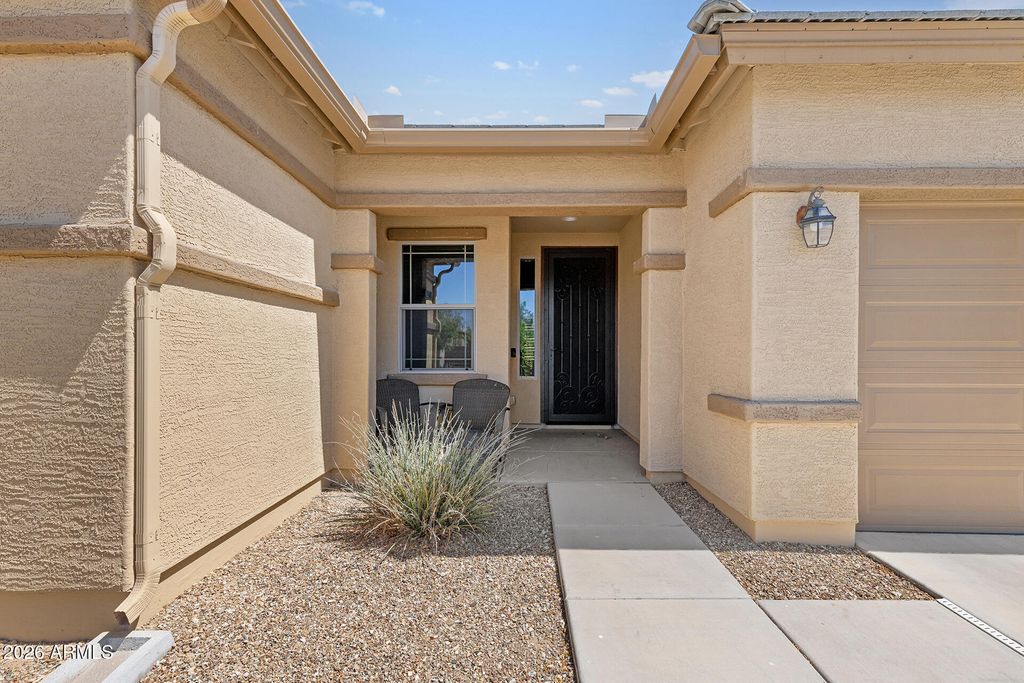 18624 W MOUNTAIN VIEW Road, Waddell, AZ 85355 — photo 4