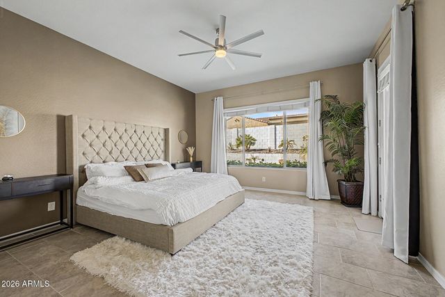 18378 W GOLDENROD Street, Goodyear, AZ 85338