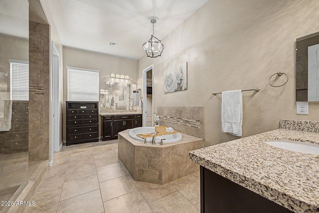 18378 W GOLDENROD Street, Goodyear, AZ 85338