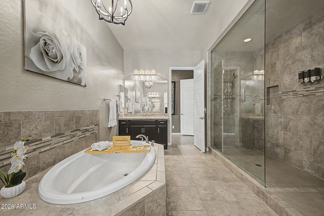 18378 W GOLDENROD Street, Goodyear, AZ 85338