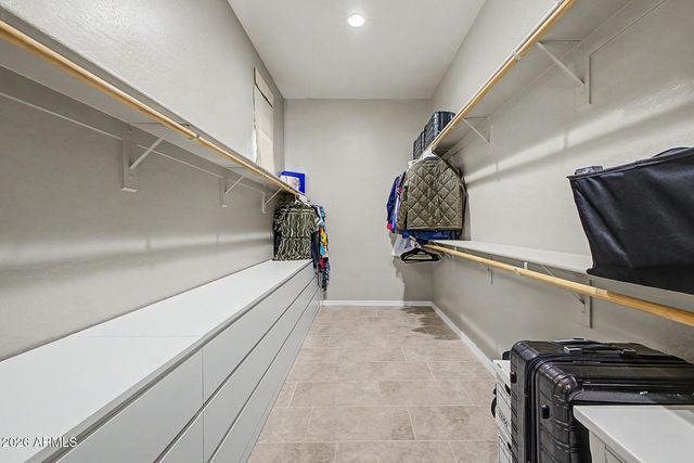 18378 W GOLDENROD Street, Goodyear, AZ 85338