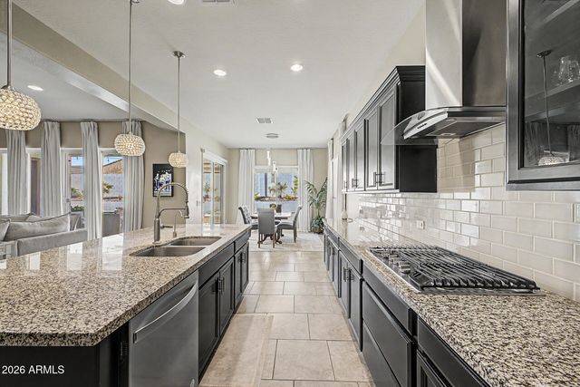 18378 W GOLDENROD Street, Goodyear, AZ 85338