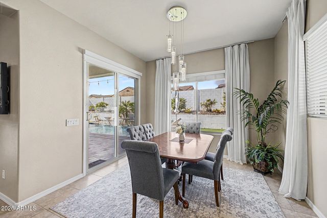 18378 W GOLDENROD Street, Goodyear, AZ 85338