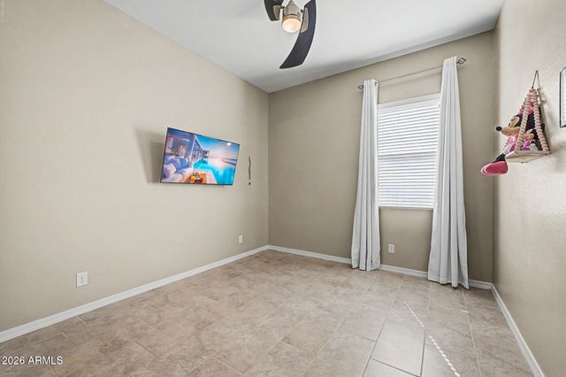 18378 W GOLDENROD Street, Goodyear, AZ 85338