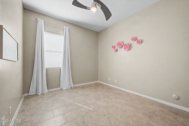 18378 W GOLDENROD Street, Goodyear, AZ 85338