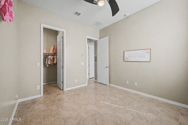 18378 W GOLDENROD Street, Goodyear, AZ 85338