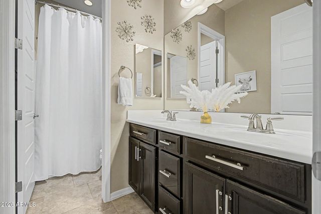 18378 W GOLDENROD Street, Goodyear, AZ 85338